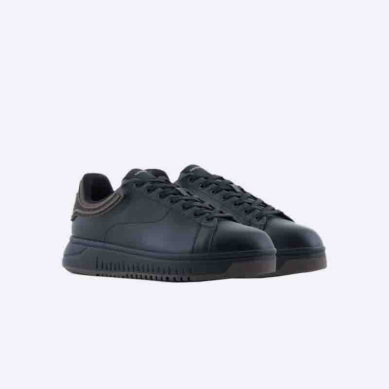 luxury sneakers