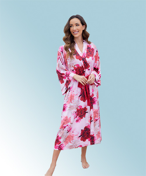 Pajama