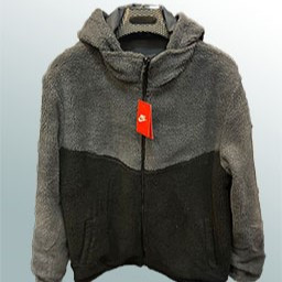 Men Jacket