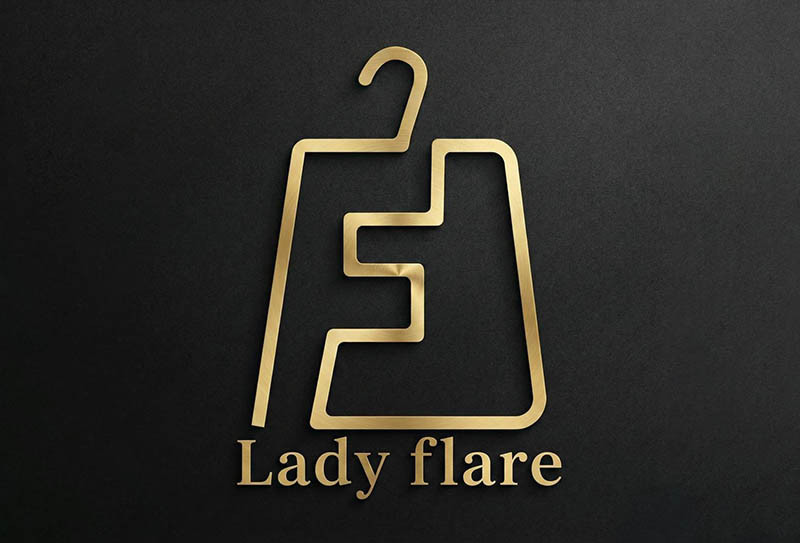 LADY FLARE