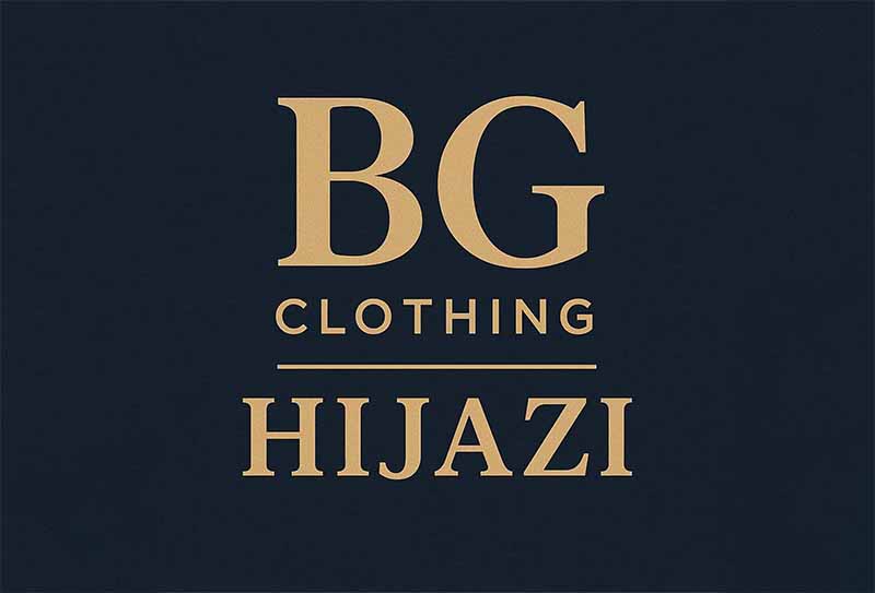BG