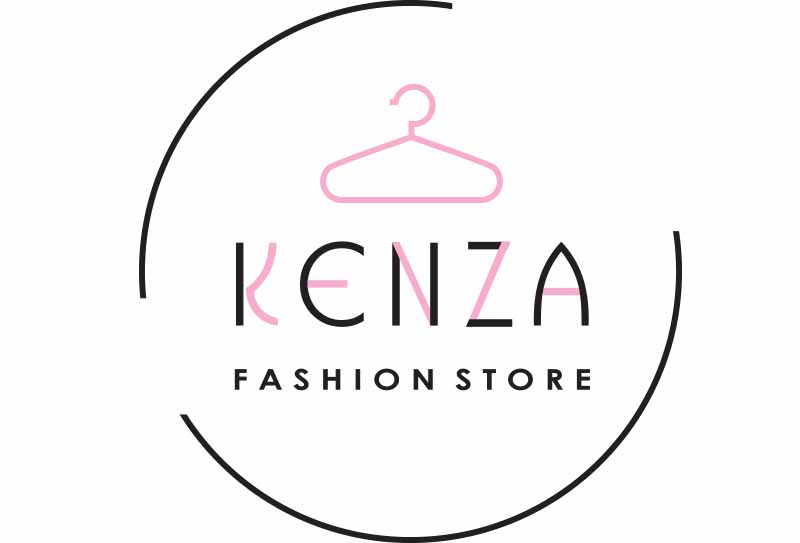 KENZA
