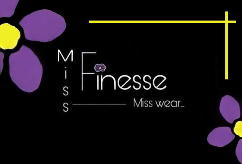 FINESSE