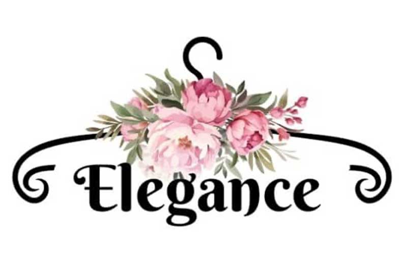 ELEGANCE