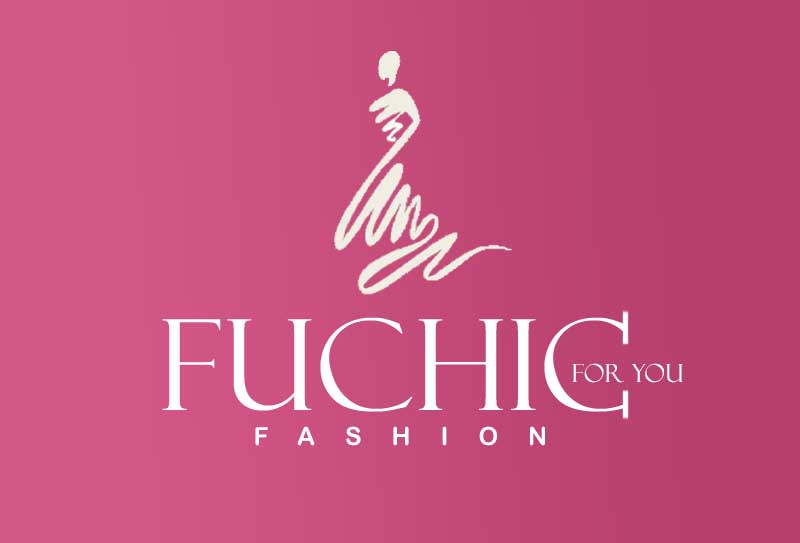 FUCHIA
