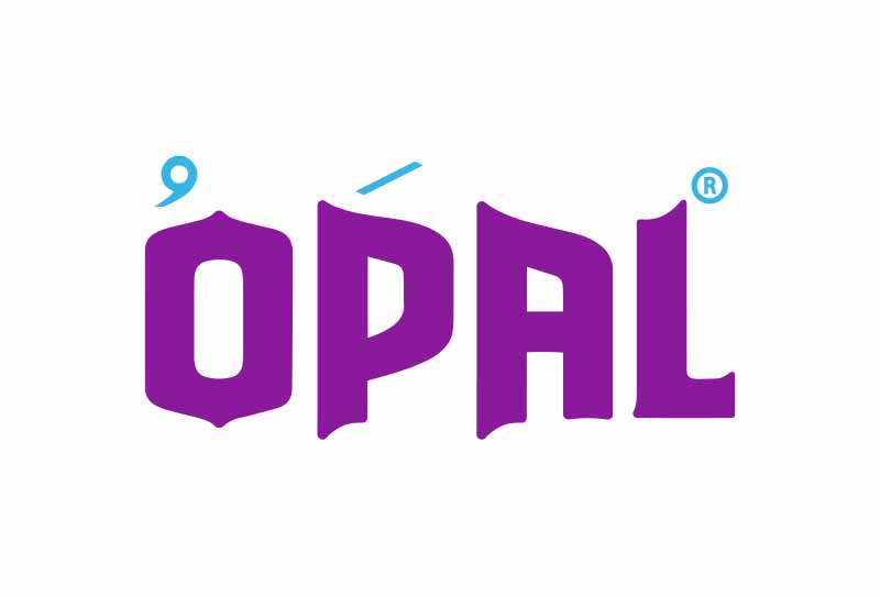OPAL