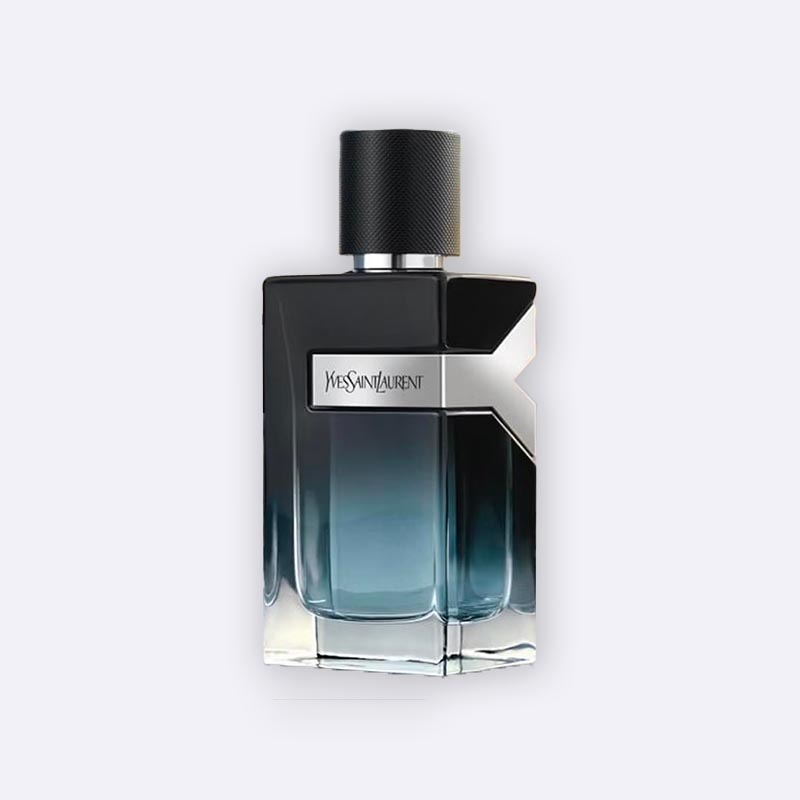 Yves Saint Laurent Y Eau de Parfum 100ml