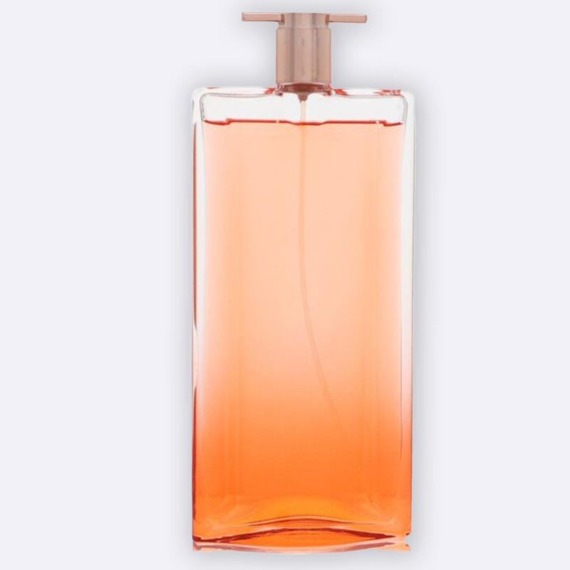 Lancôme Idôle Nectar Eau de Parfum 100ml
