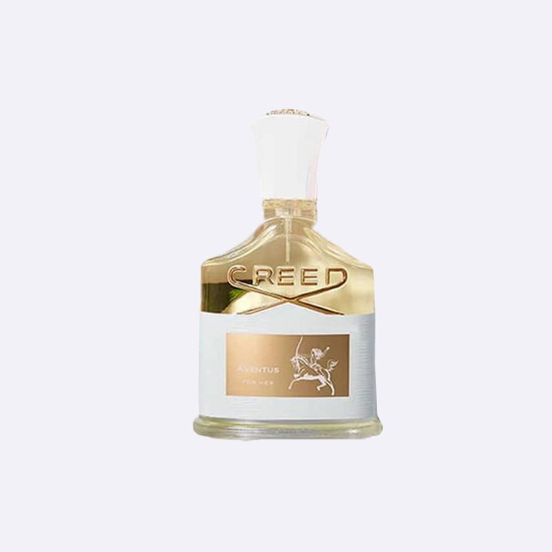 Creed Aventus for Her Eau de Parfum 75ml