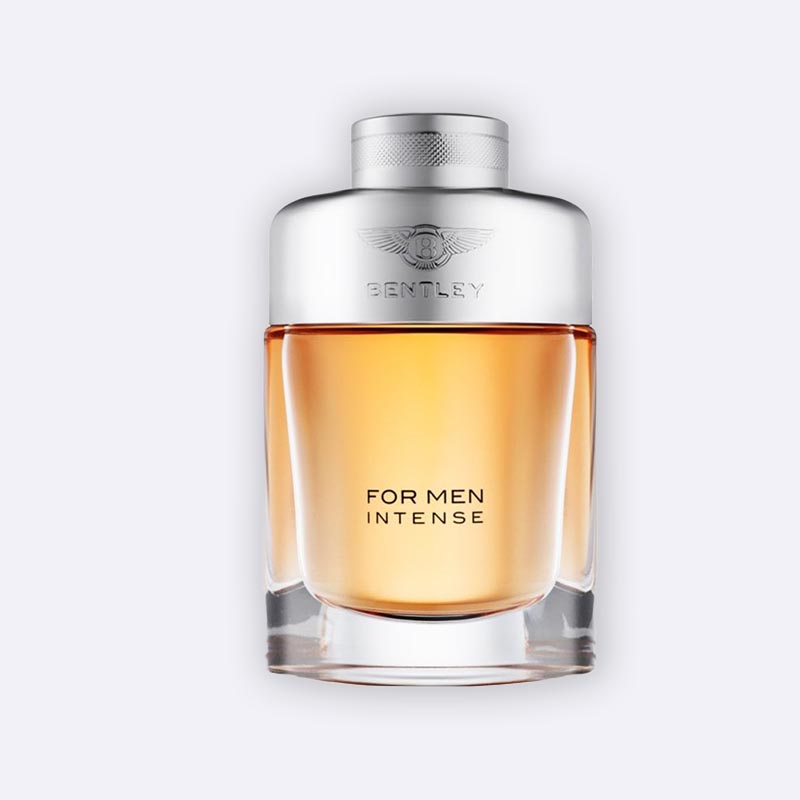 Bentley For Men Intense 100ml