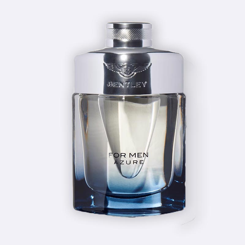 Bentley For Men Azure 100ml