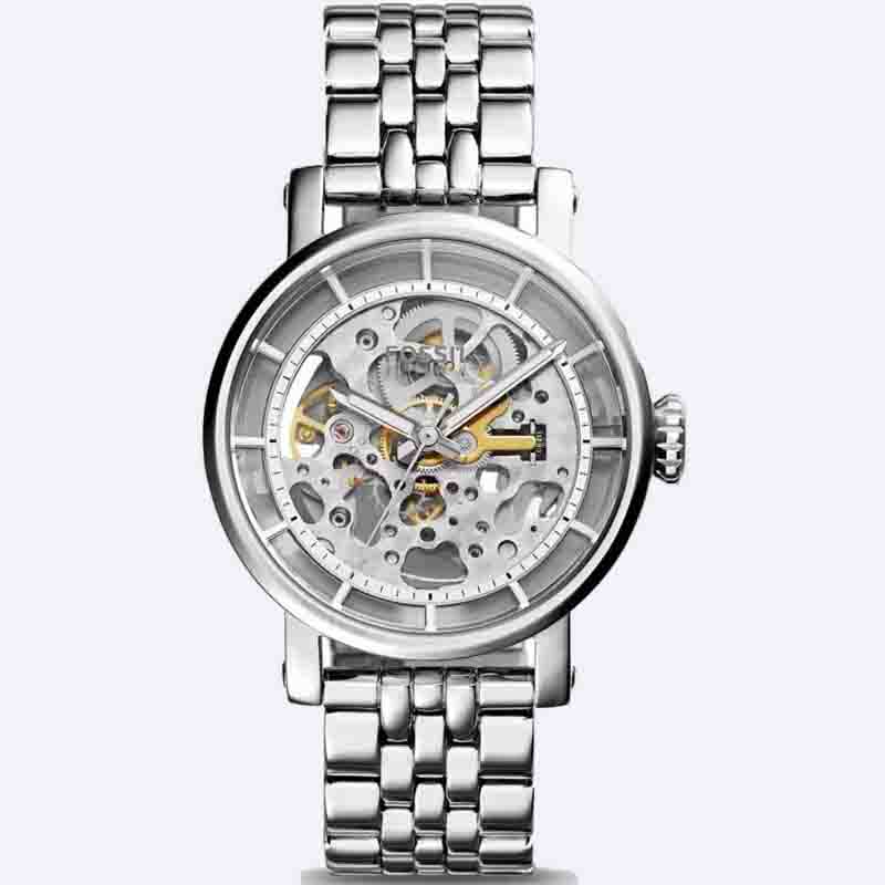 Fossil Original Automatic Watch (Unisex)