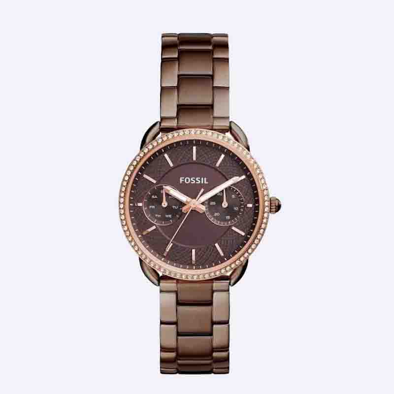 Fossil Original Women’s Watch