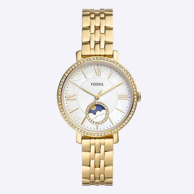 Fossil Original Women’s Watch