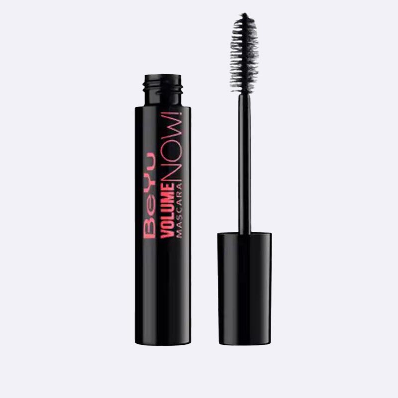 Beyu Volume Now! Mascara