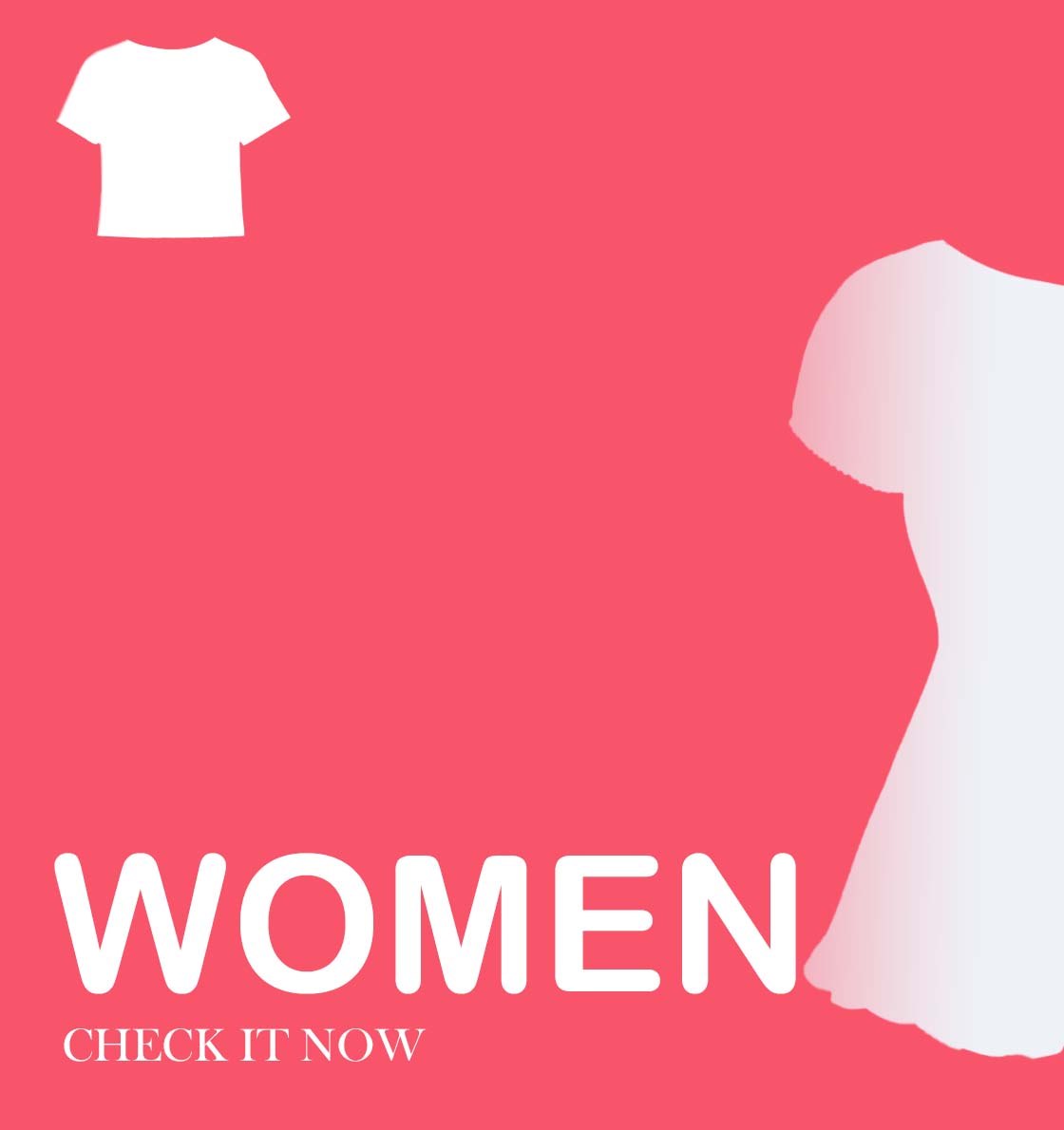 WOMEN
