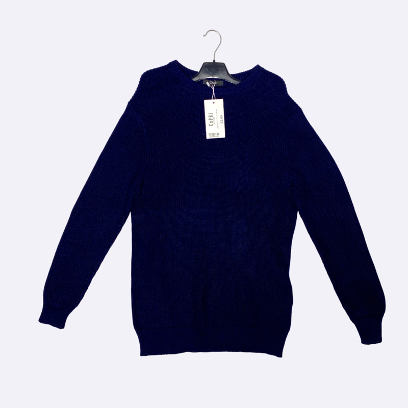 OVS Men’s Knitted Sweater