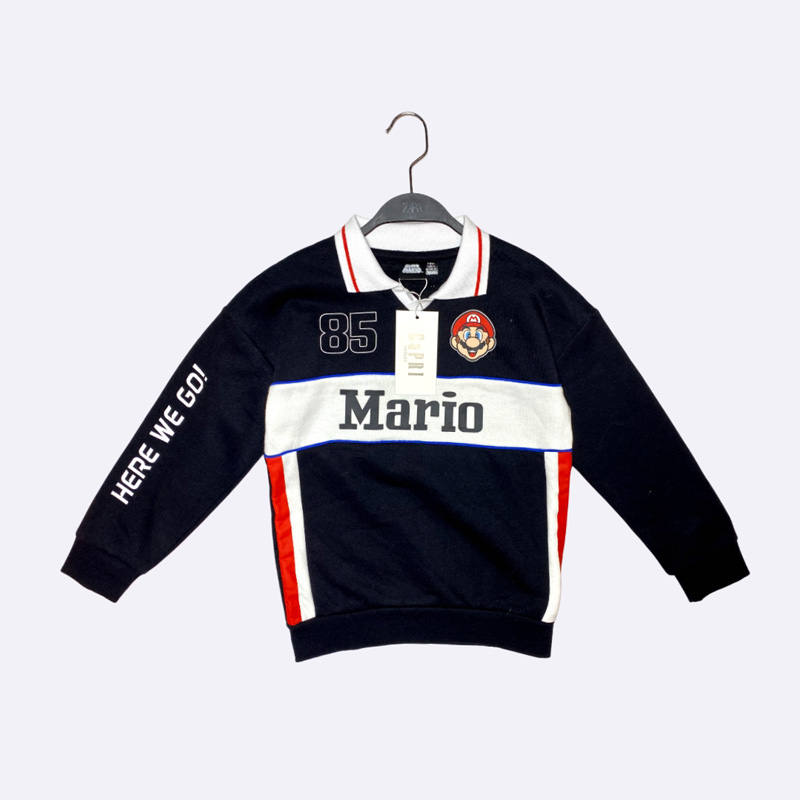 Men's Slim Fit Jeans