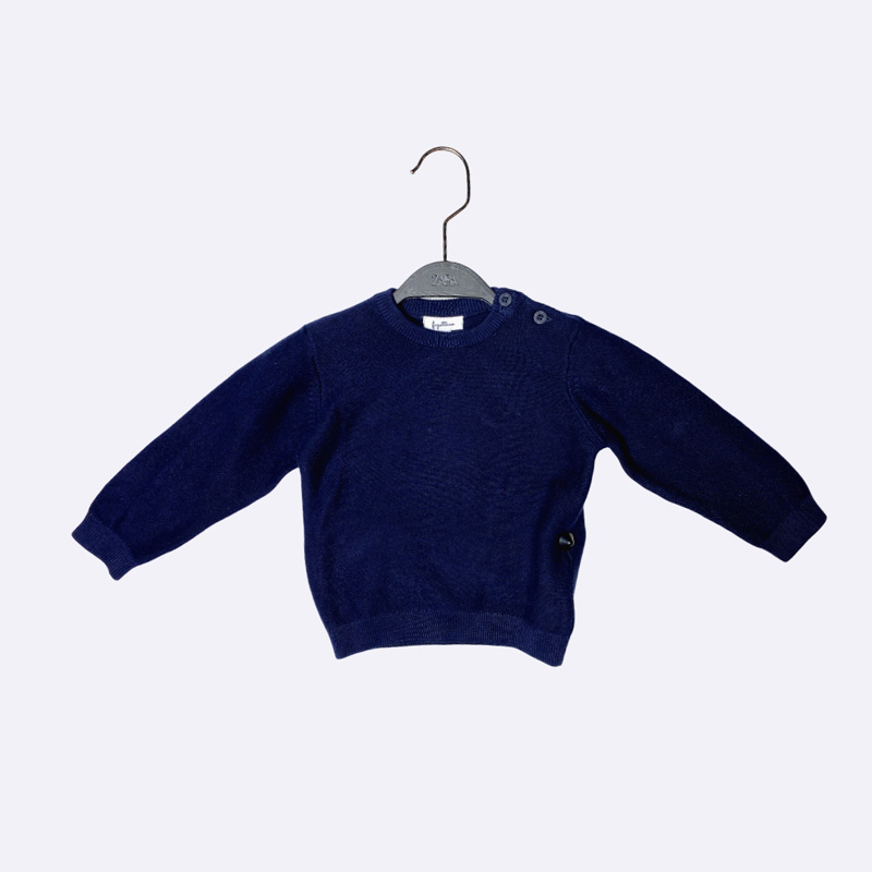 OVS Kids Knitted Sweater