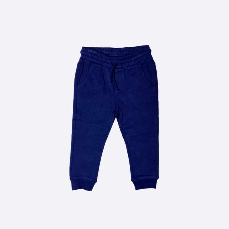 OVS Kids Basic Jogger Pants