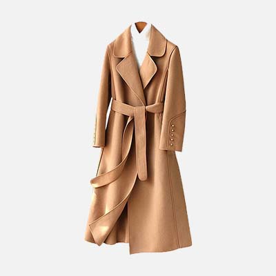 Women Coats