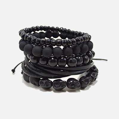 Men Bracelets