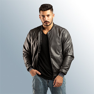 Men Jacket