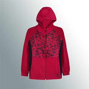 Women Jacket