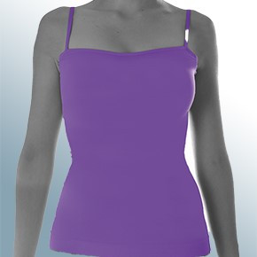 women camisoles