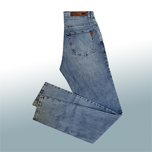 Men Jeans