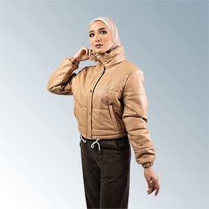 Women Jacket