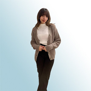 Women Jacket