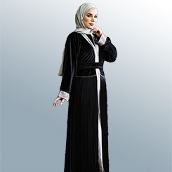 Abaya