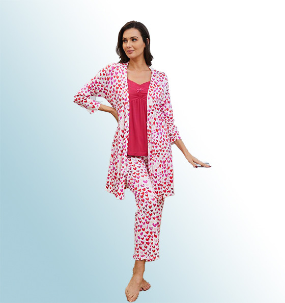 Pajama