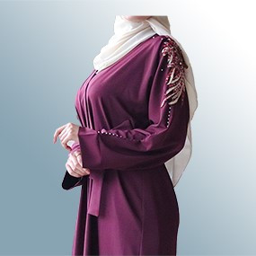 Abaya