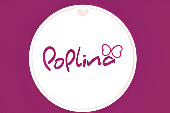 POPLINA