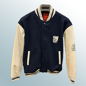 Men Jacket