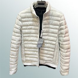 Men Jacket