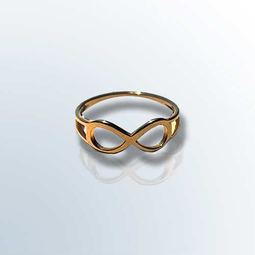 Women Ring