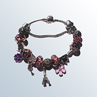 Women Bracelet