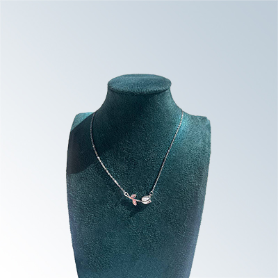 Women necklace