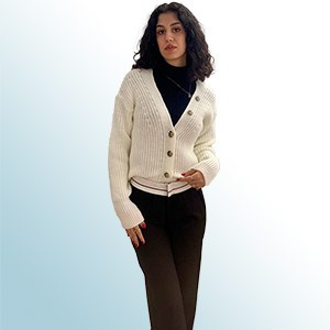 Women Jacket