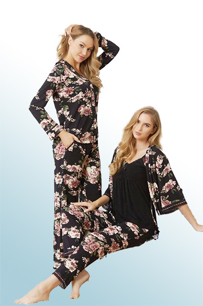 Pajama