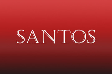 SANTOS