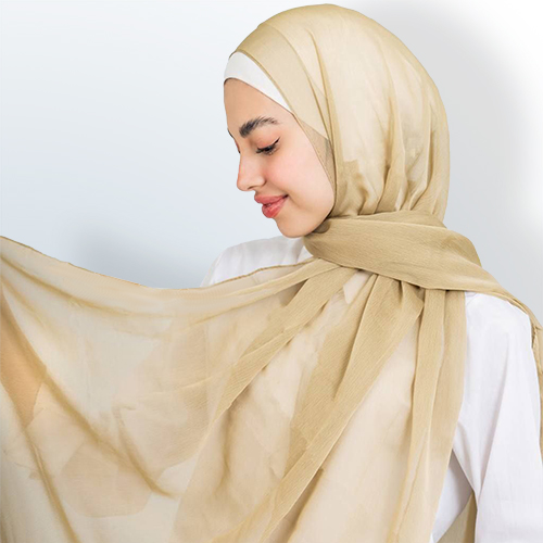 Hijab