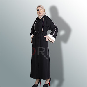 Abaya