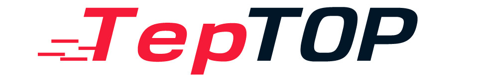 TEP TOP