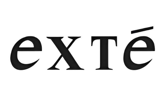 EXTE