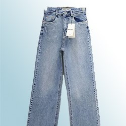 Women Jeans