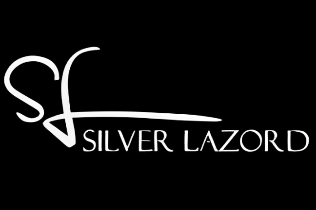 SILVER LAZORD